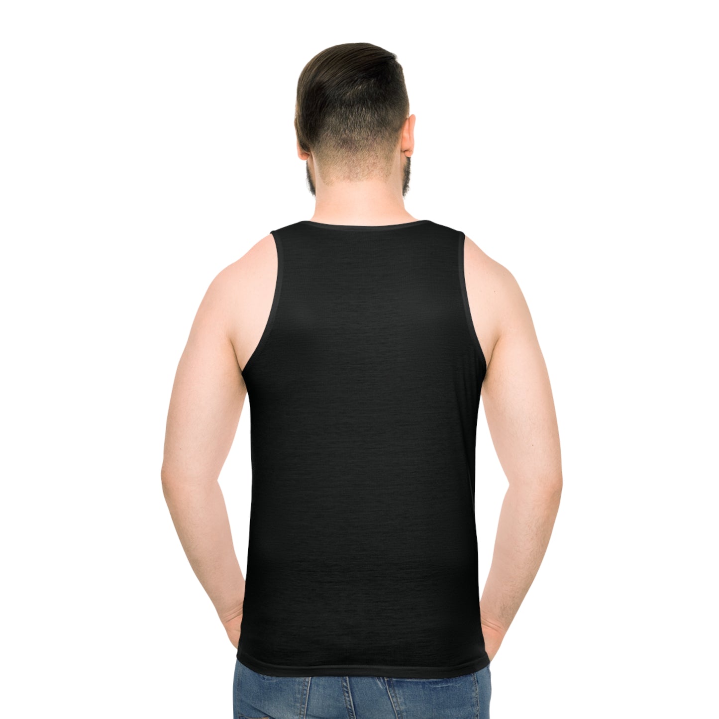 Vastra Essence Tank