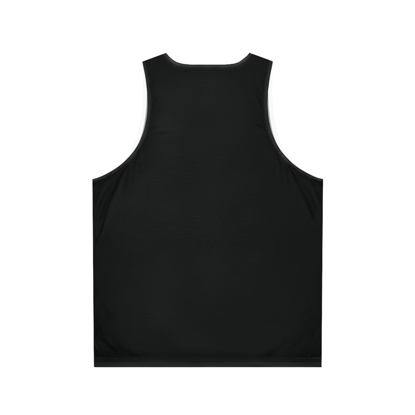 Vastra Essence Tank