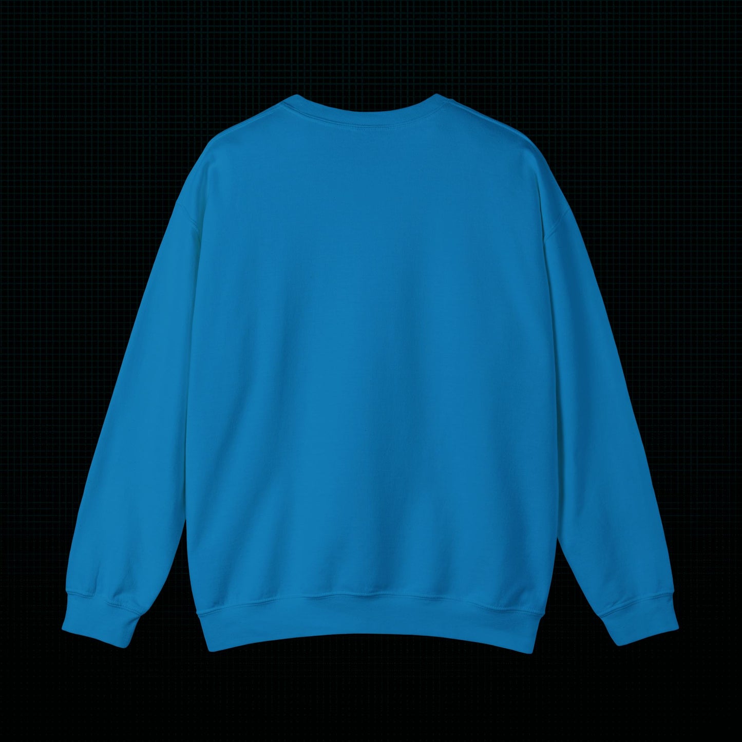 Mayuri Crewneck