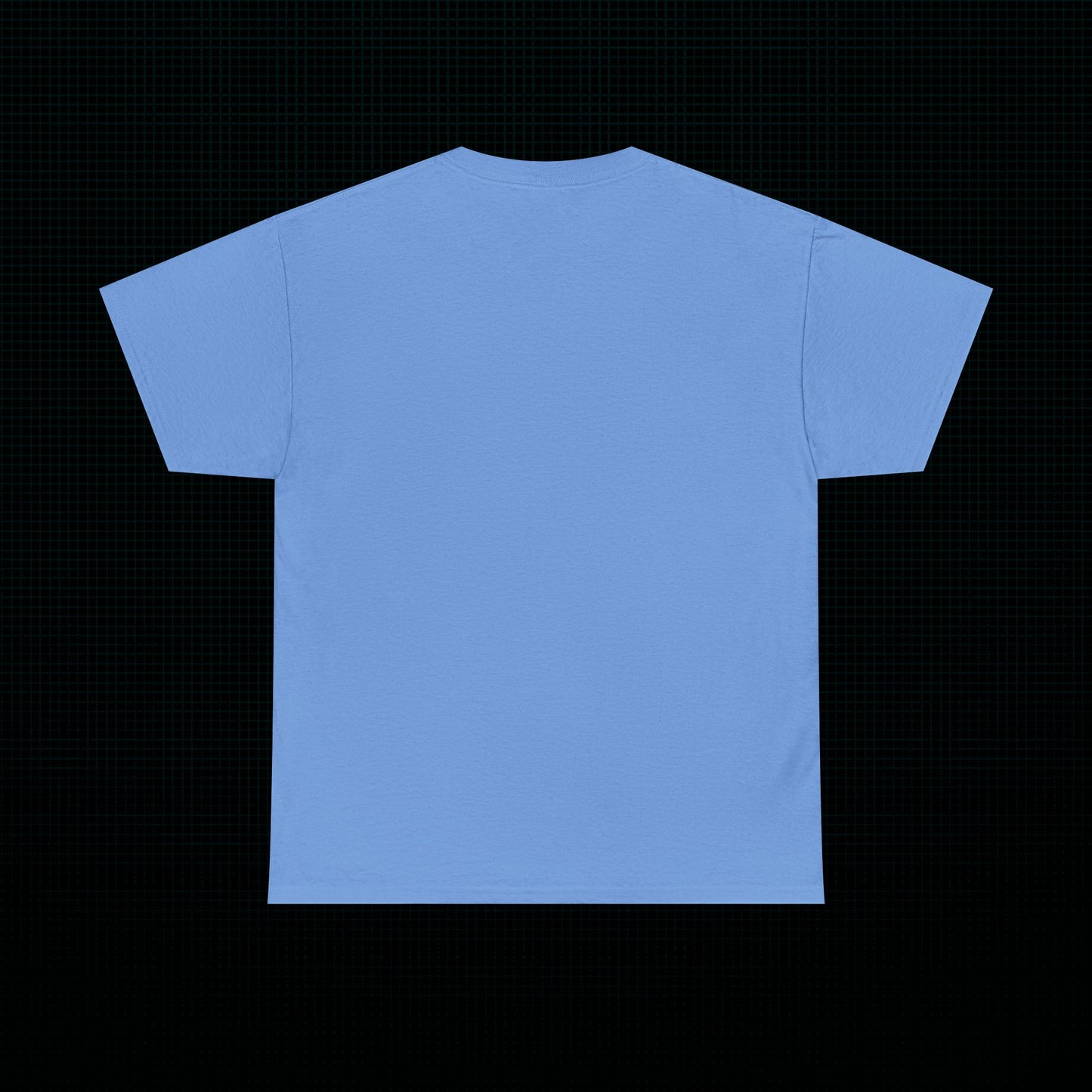 Vastra Heritage Tee