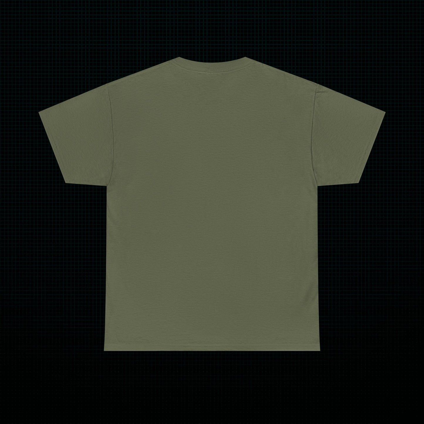 Vastra Heritage Tee