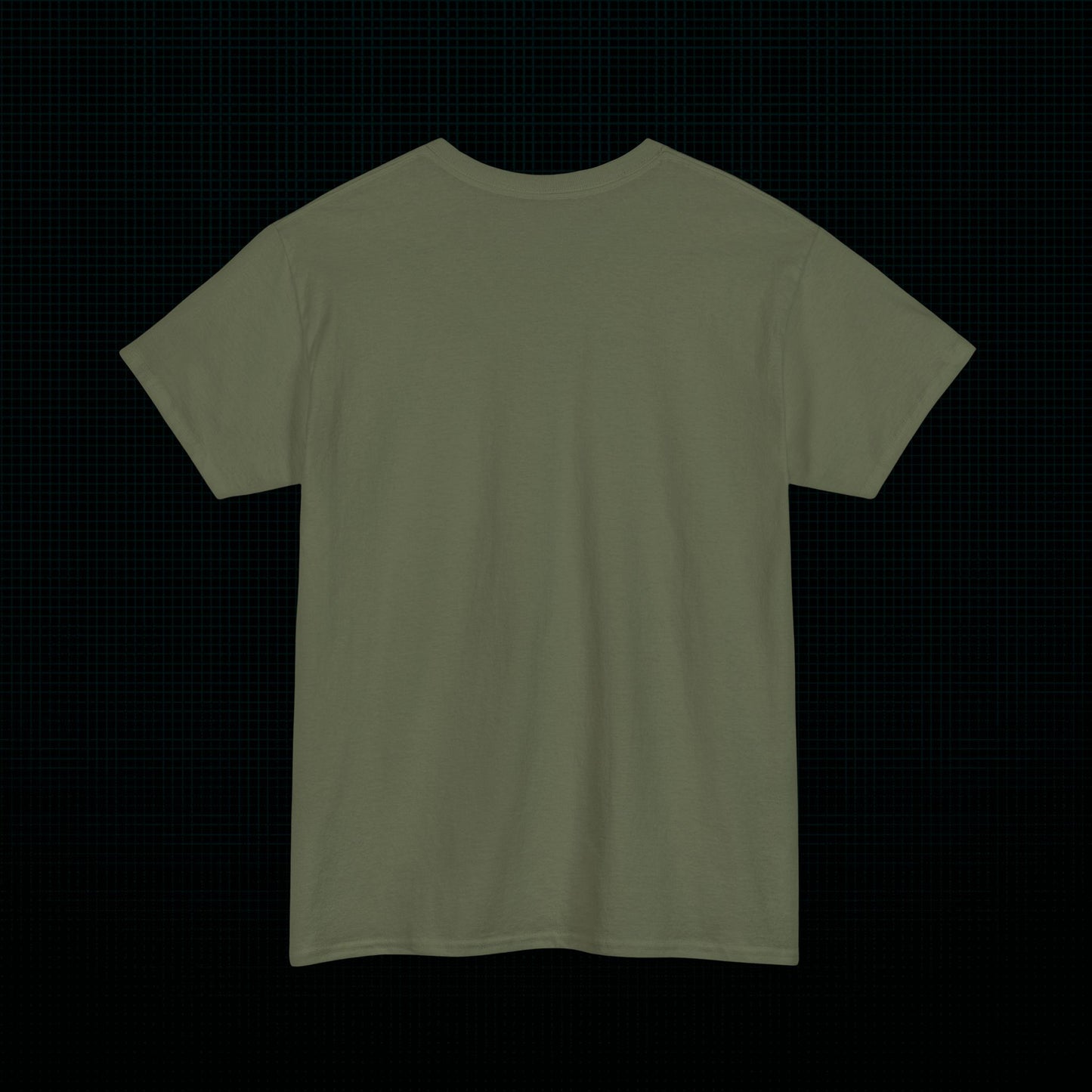 Vastra Heritage Tee