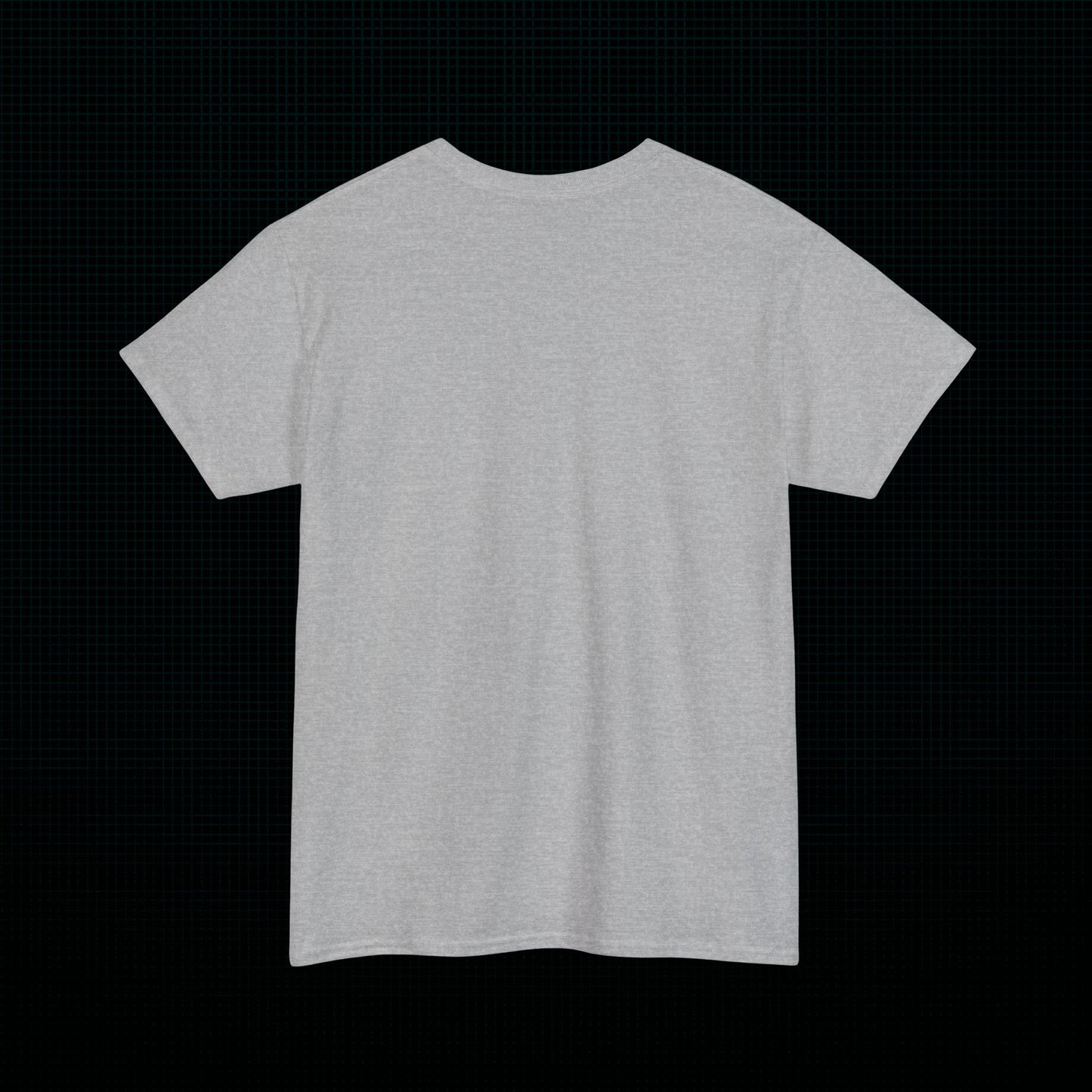 Vastra Heritage Tee