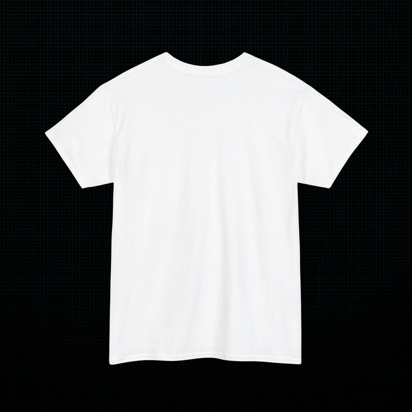 Vastra Heritage Tee