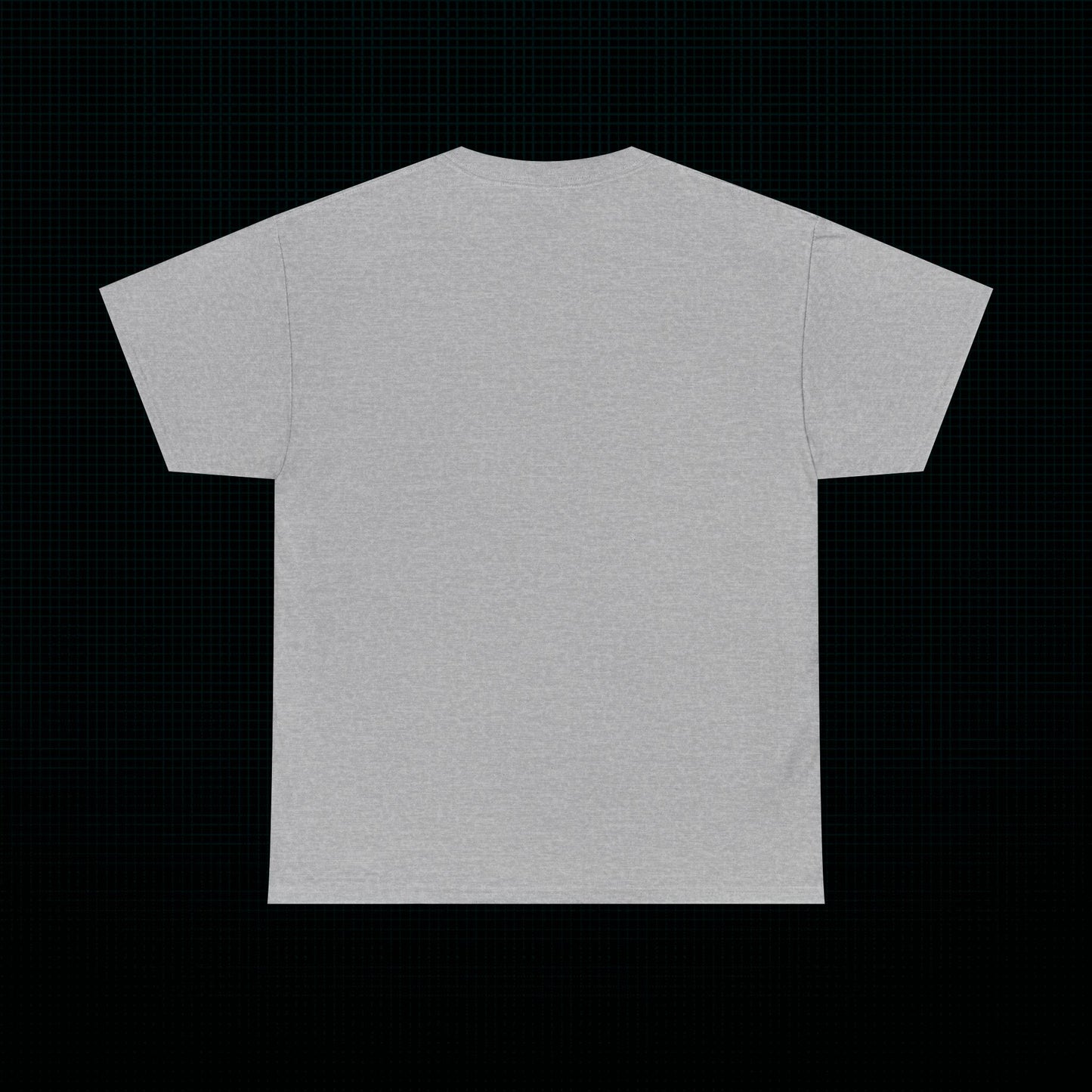 Vastra Heritage Tee