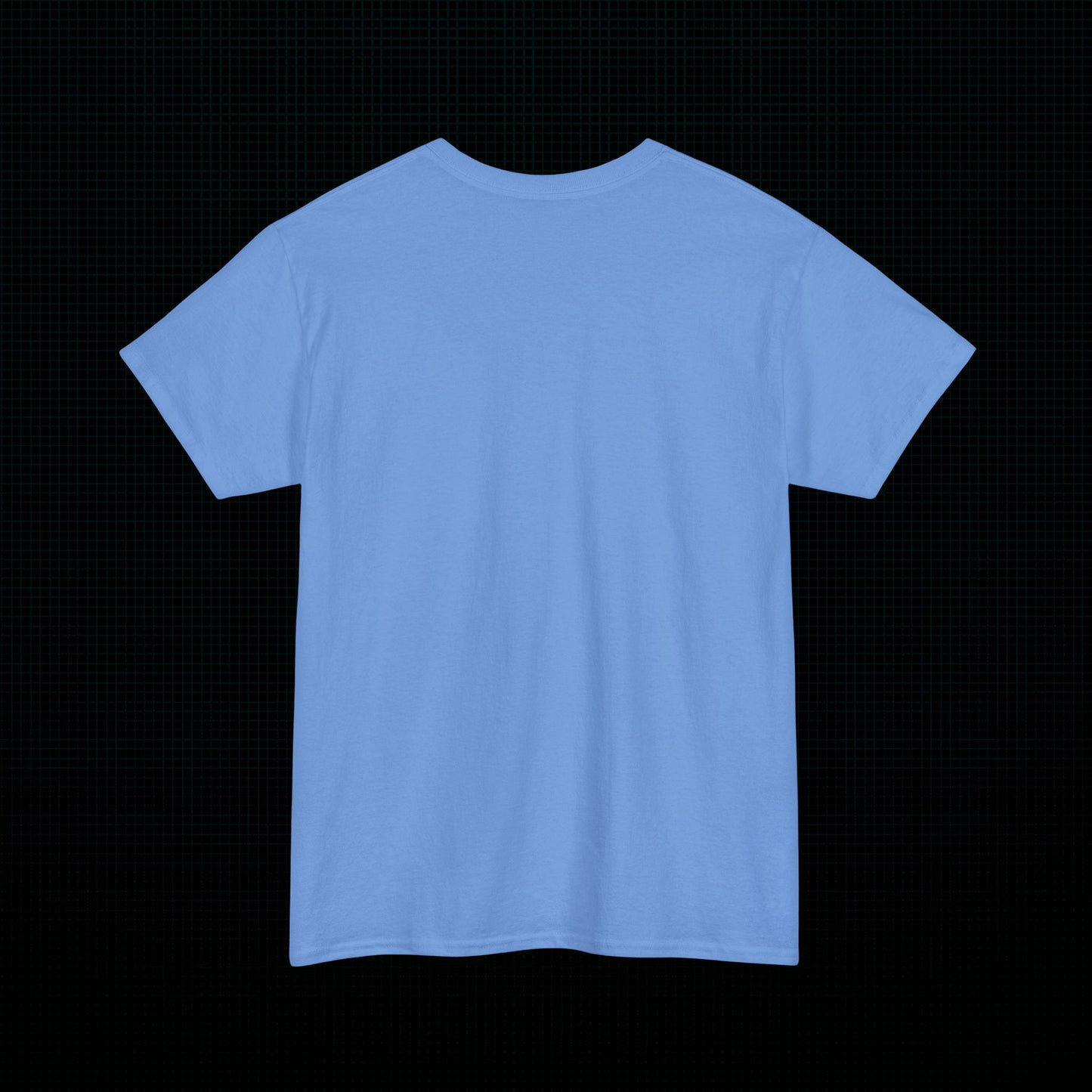 Vastra Heritage Tee