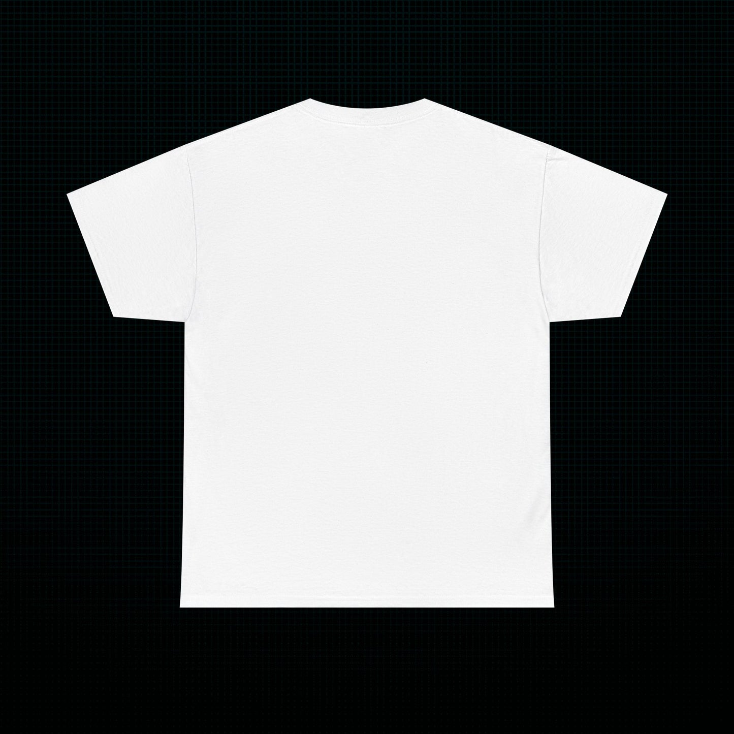 Vastra Heritage Tee